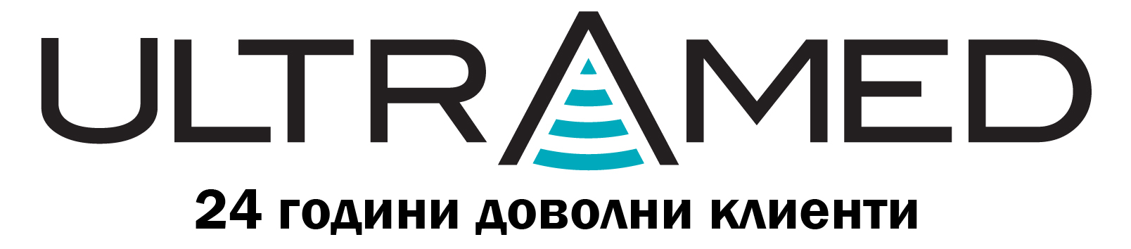 Ultramed
