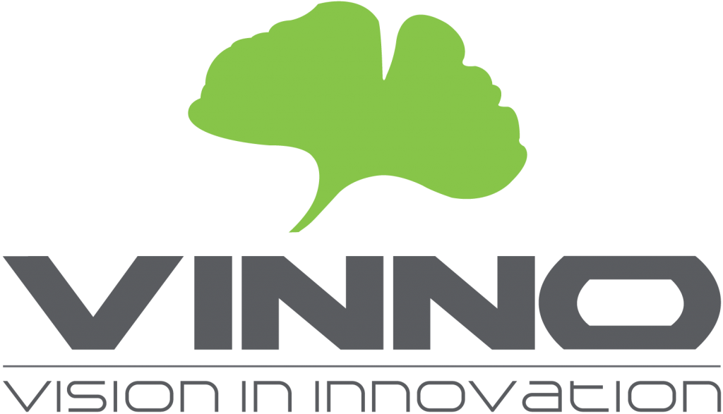Vinno