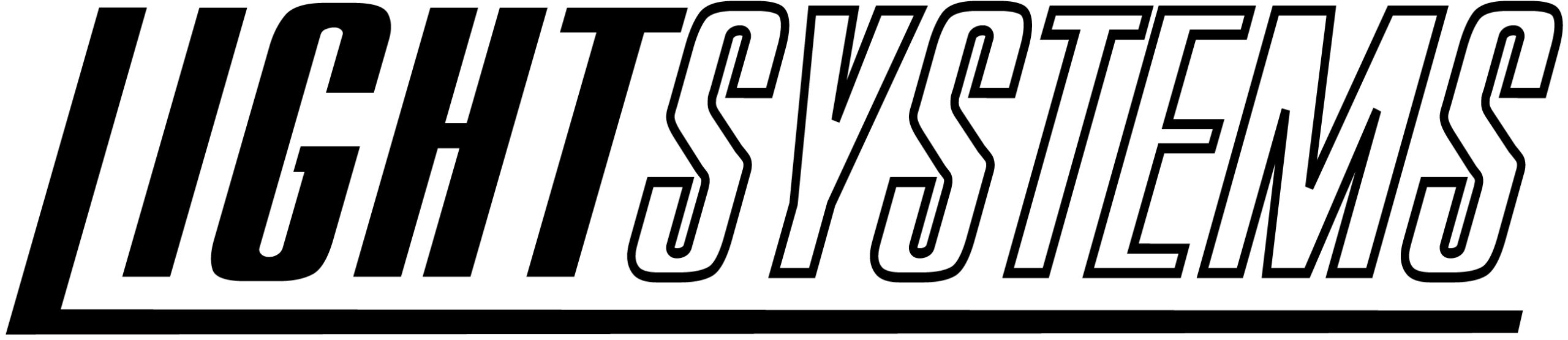 LightSystems